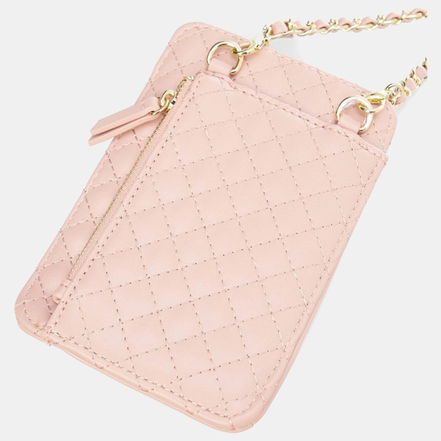 Guess Bolsa Bag Pw1510p2301 Shell Shell_shot1