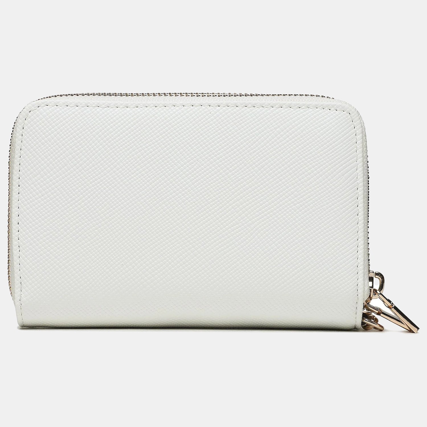 Guess Carteira Wallet Zg850064 White Branco_shot1