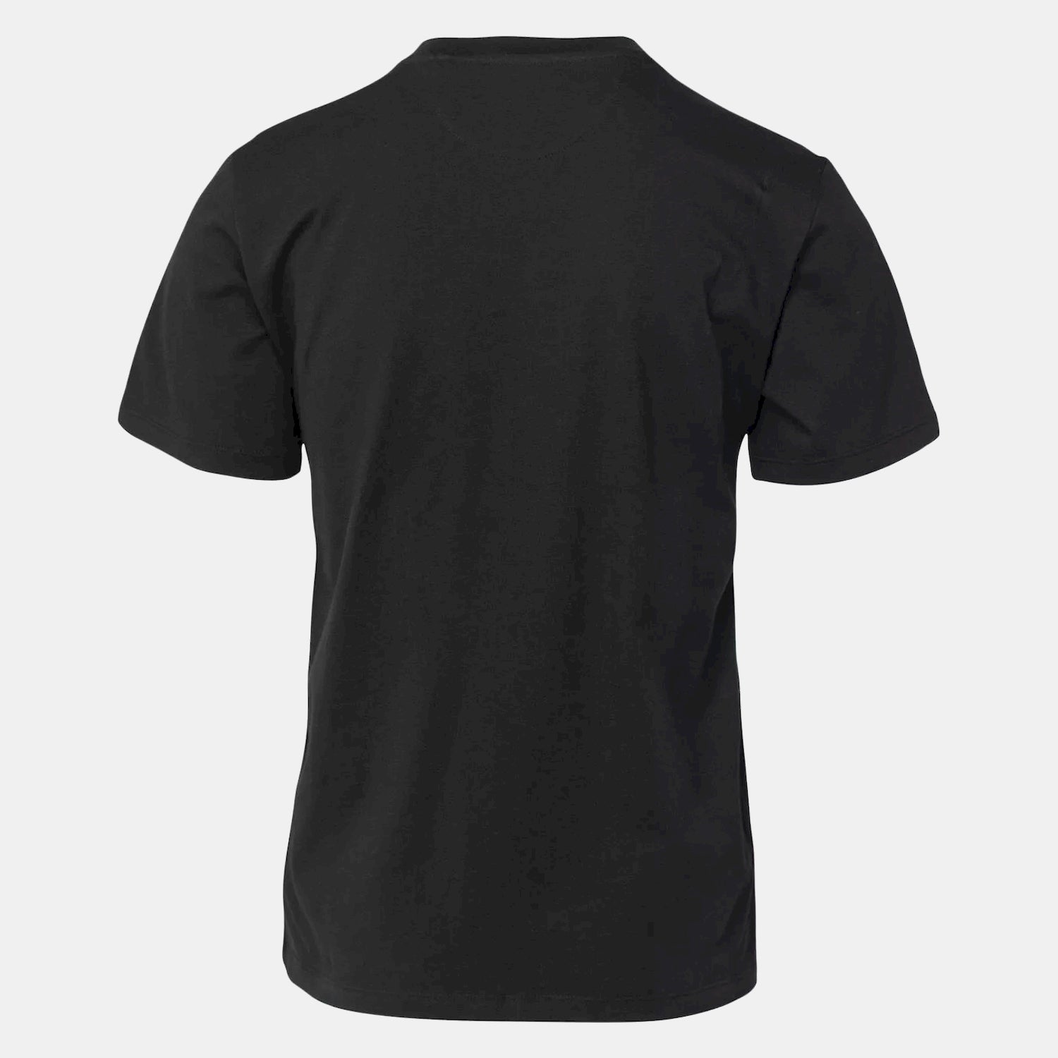 Guess T Shirt Z4ri01 I3z14 Black Preto_shot5