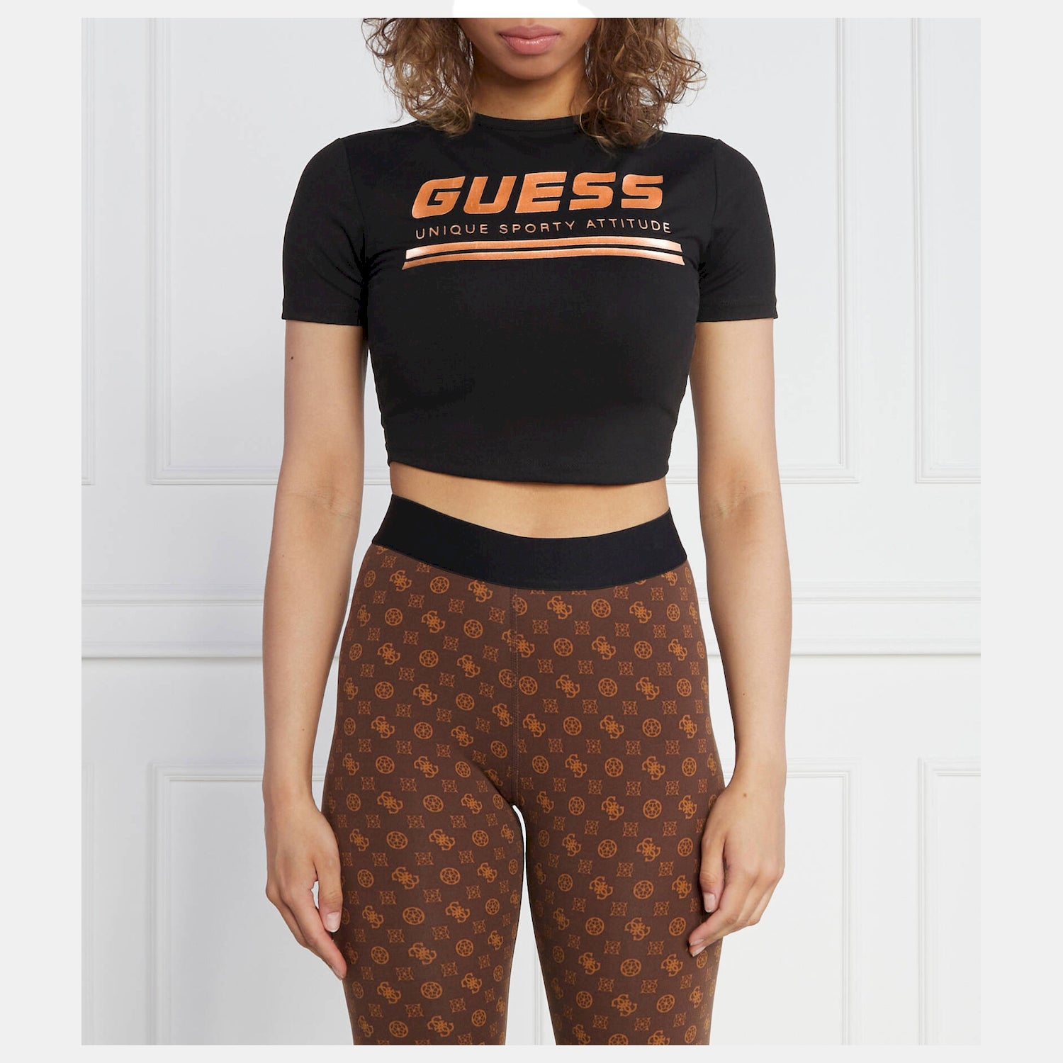 Guess Top V3yp00 Mc04n Black Preto_shot1