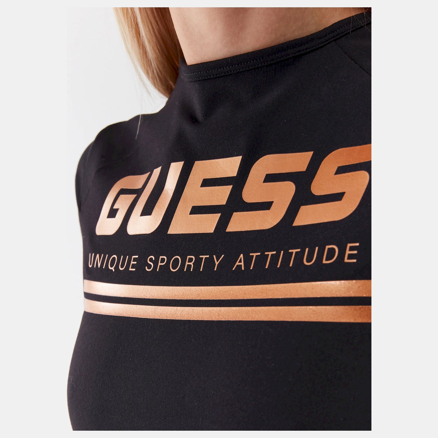 Guess Top V3yp00 Mc04n Black Preto_shot2