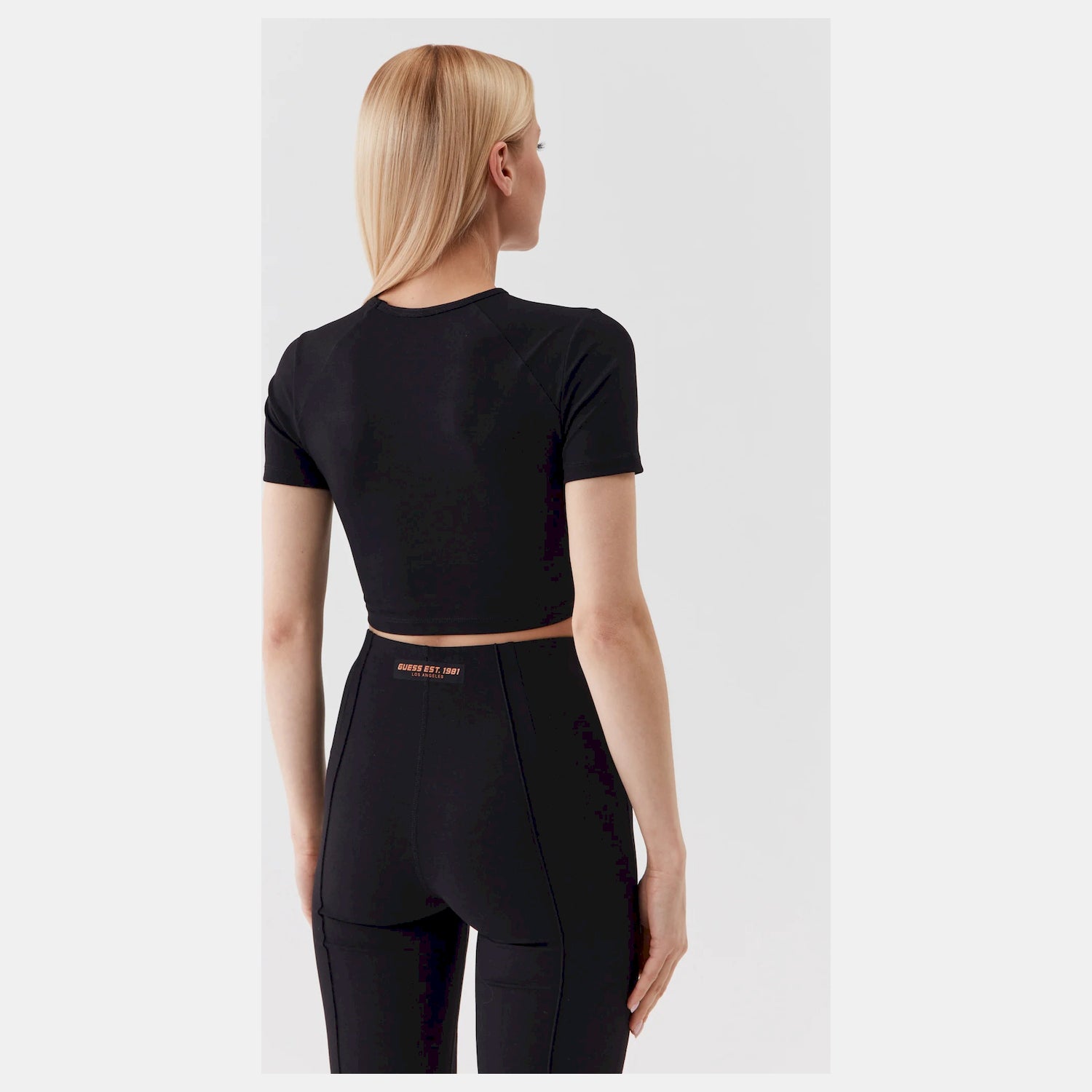 Guess Top V3yp00 Mc04n Black Preto_shot3