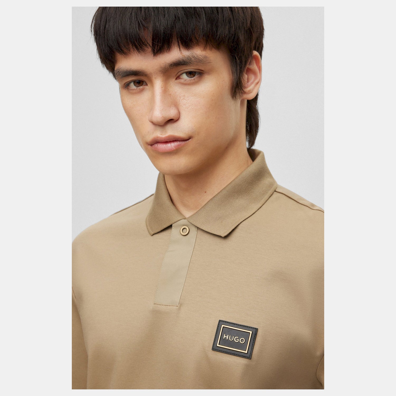 Hugo Polo Dagros Brown Castanho_shot2