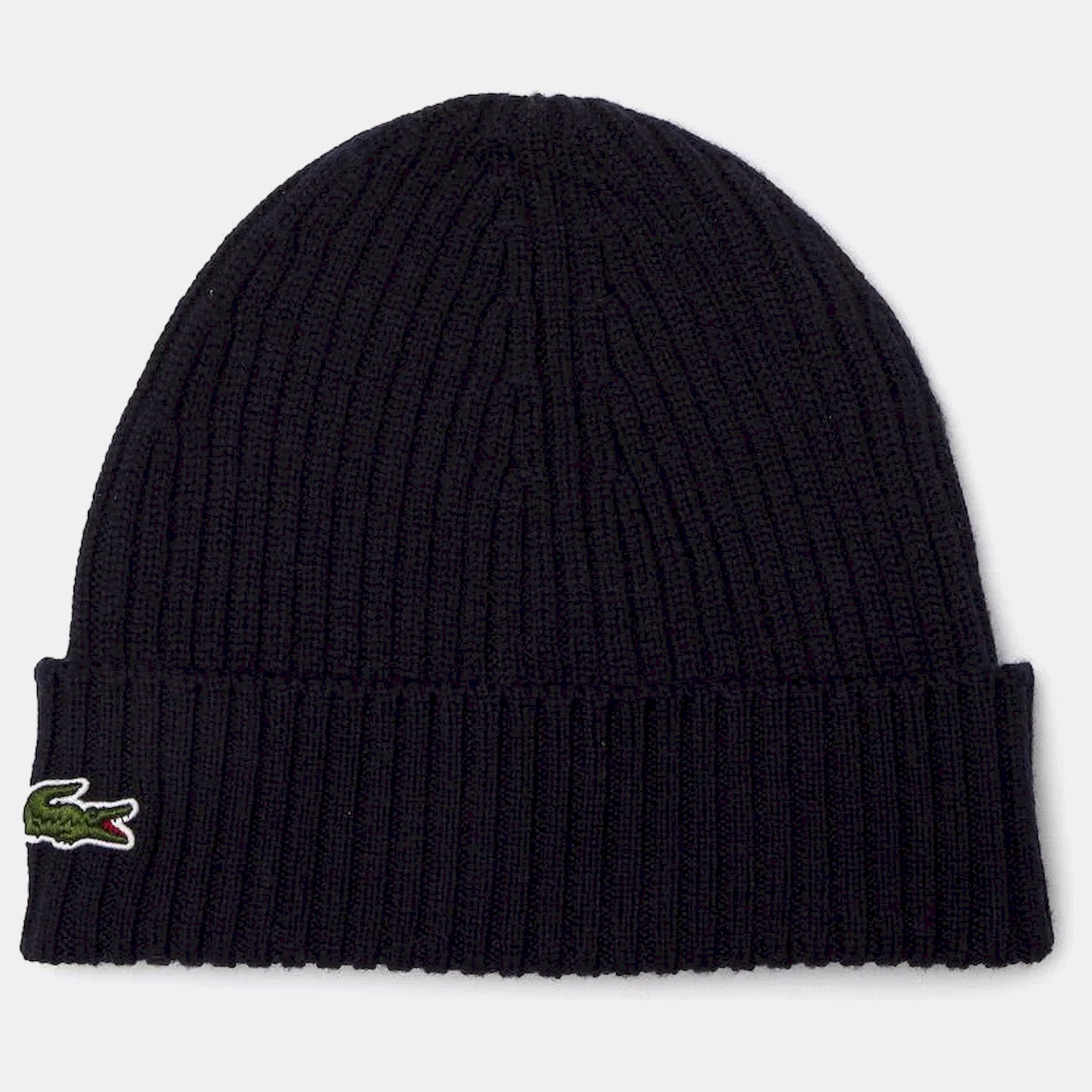Lacoste Gorro Hat Rb0001 Navy Navy_shot1