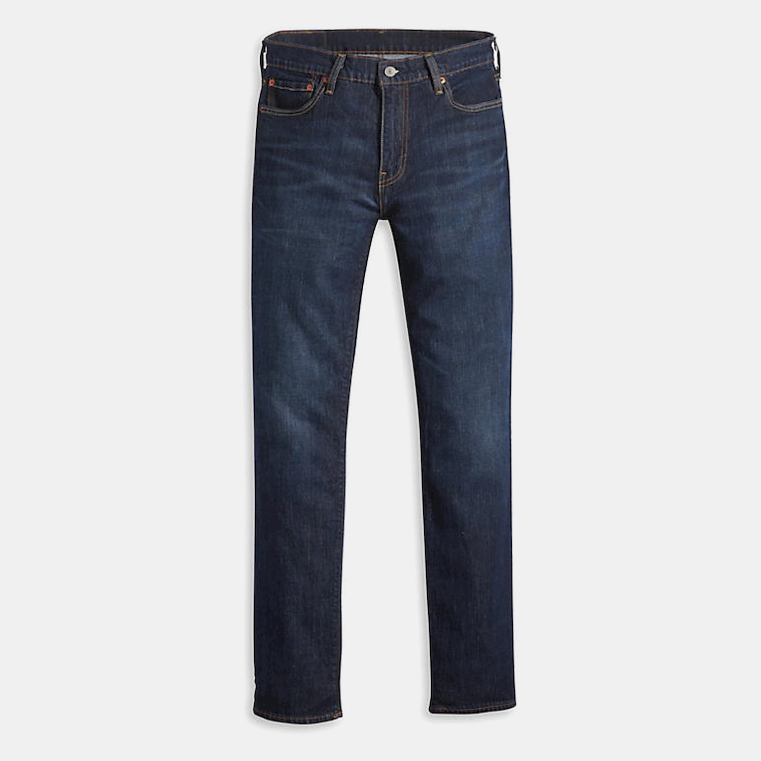 Levis Calcas Trousers 04511 5661 Med. Wash Medium Wash_shot2