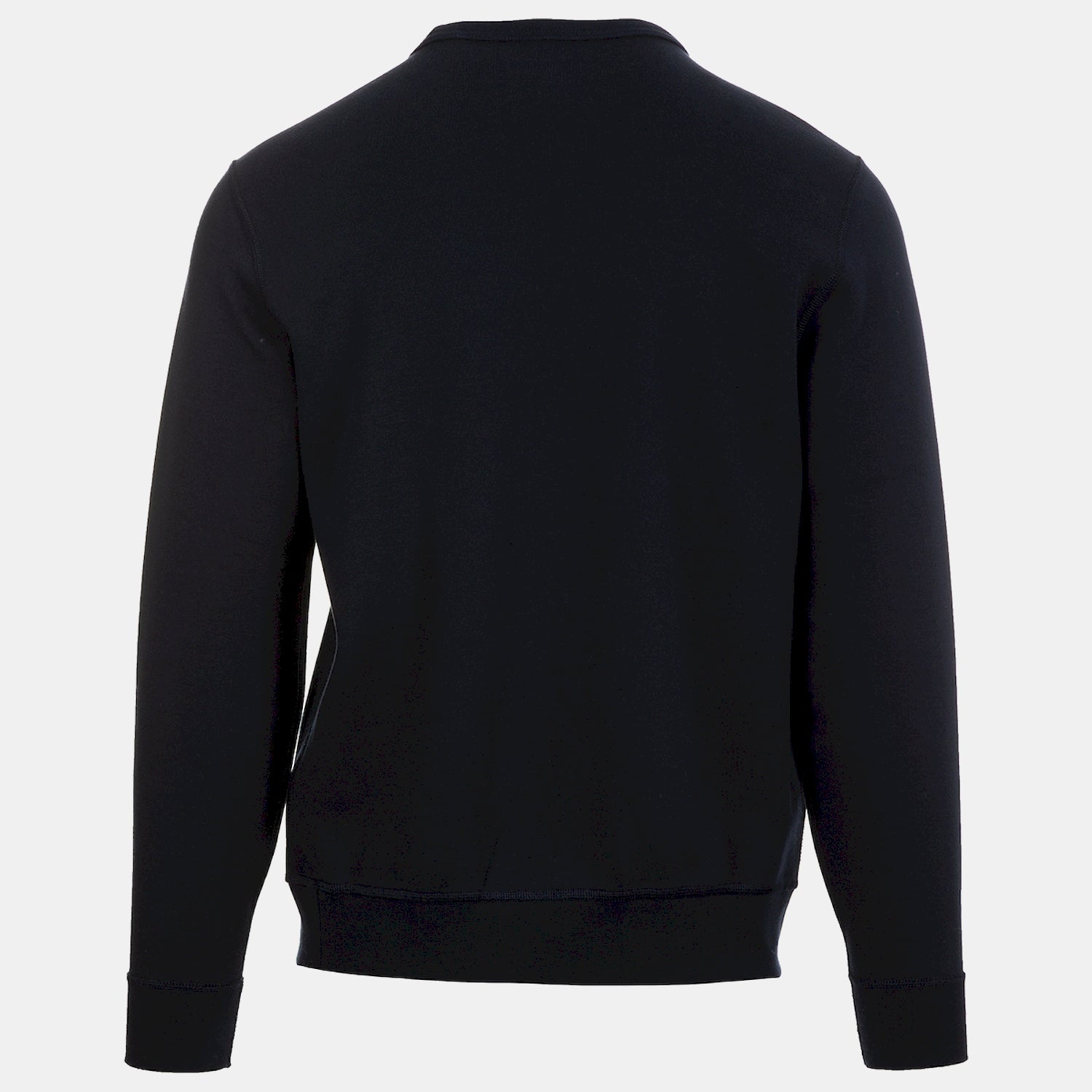 Ralph Lauren Camisola Sweat 710888284 Navy Navy_shot2