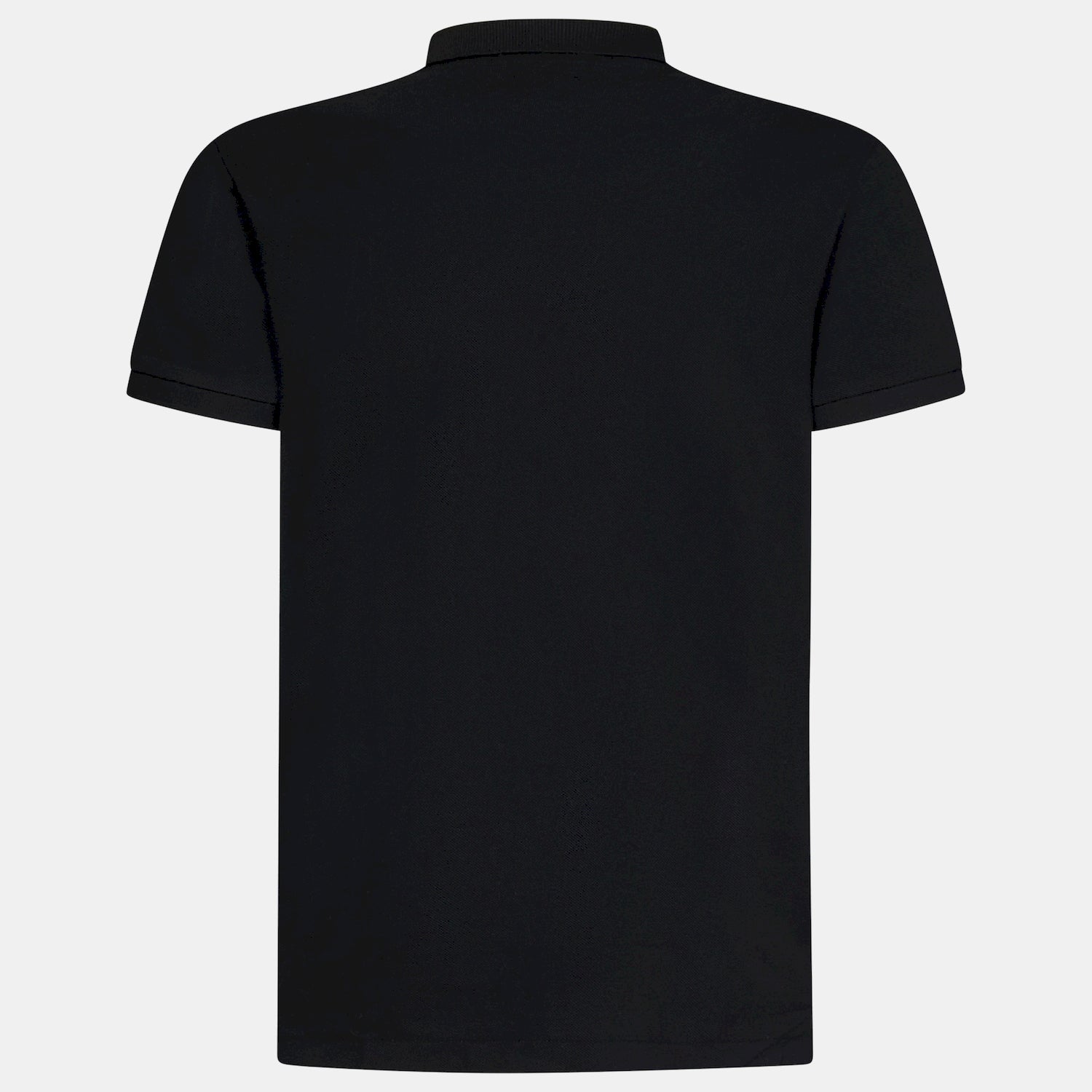 Ralph Lauren Polo 710795080 Black Preto_shot1