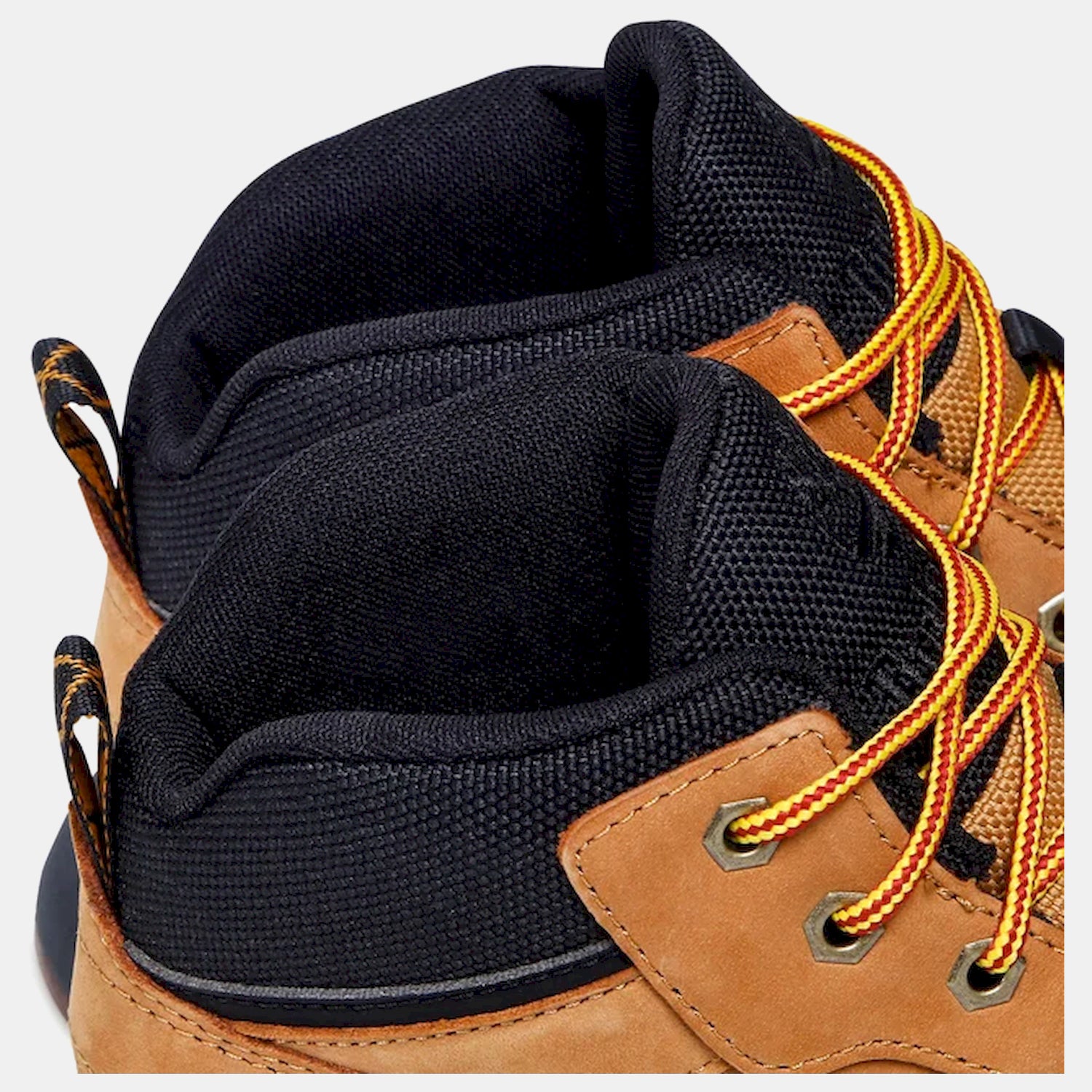 Timberland Botas Boots Tb0a2fes Wheat Wheat_shot5