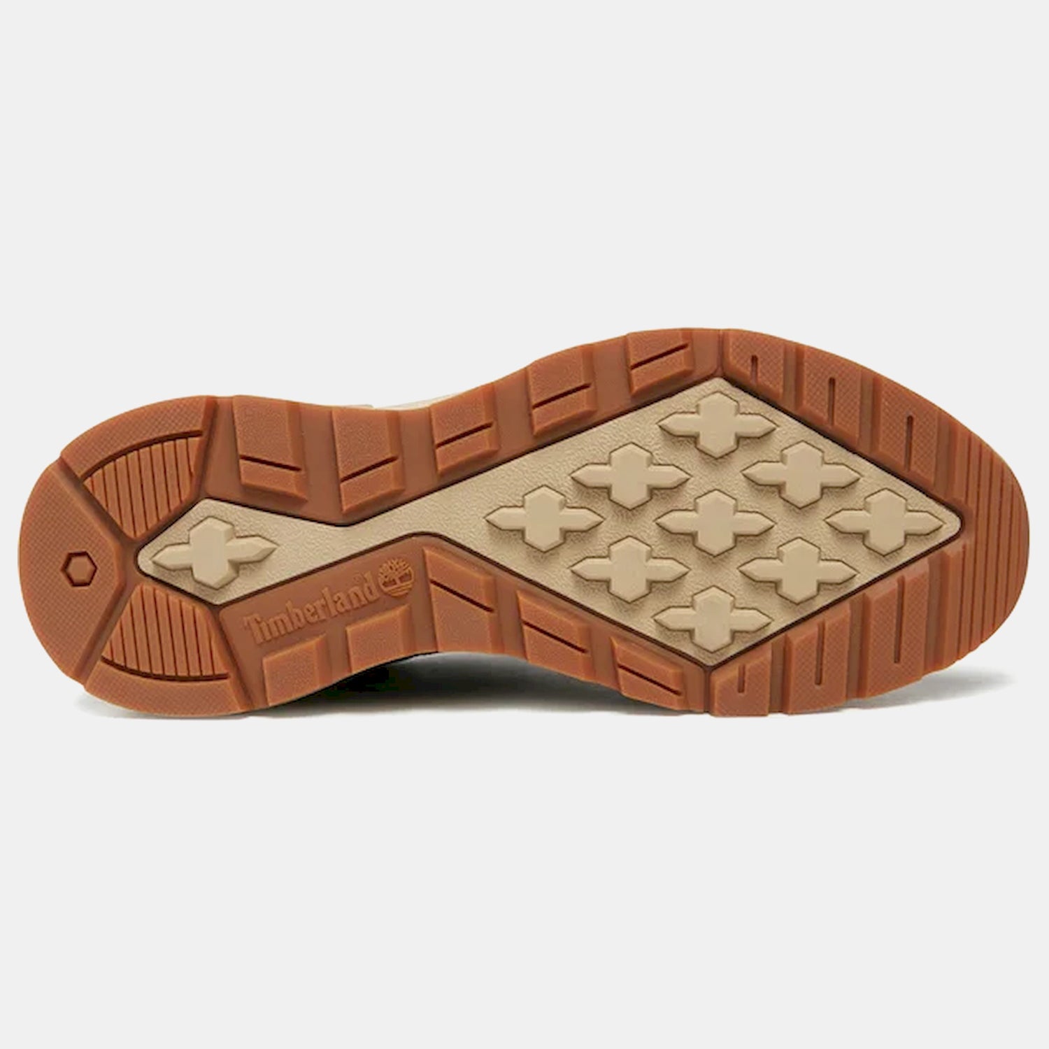 Timberland Botas Boots Tb0a2hvm Dk.brown Castanho Escuro_shot3