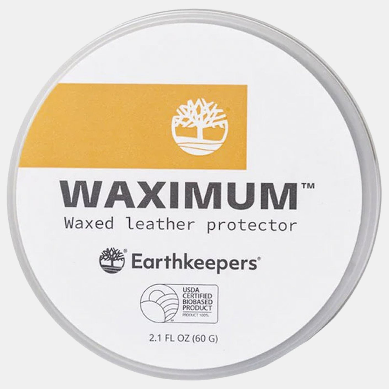 Timberland Produto Limpeza Cleaning Product Tb0a2k11 Unica Única_shot1