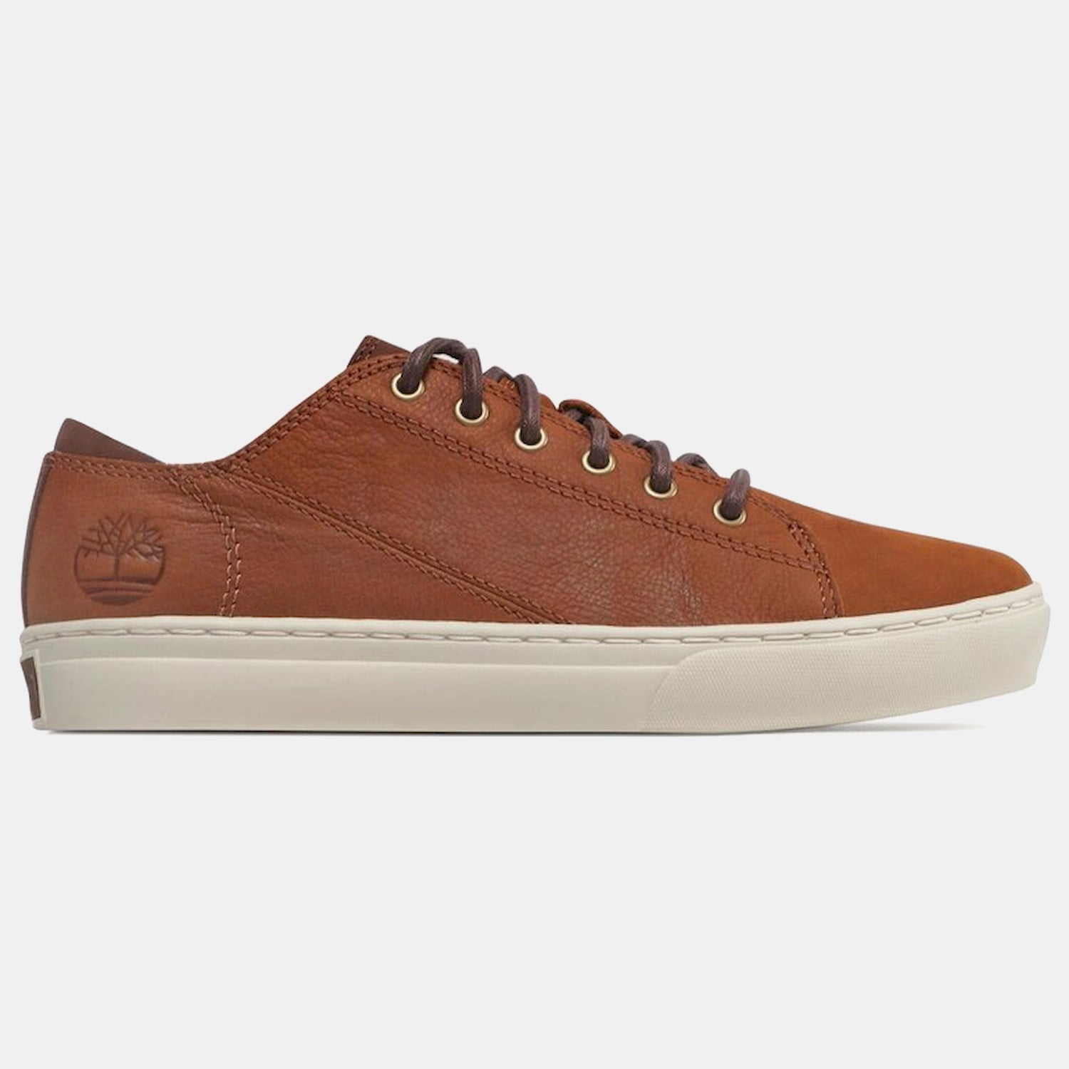 Timberland Sapatilhas Sneakers Shoes Tb0a41aq Camel Camel_shot1