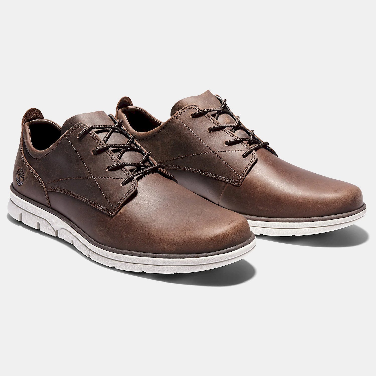 Timberland Sapatos Shoes Tb0a2a3p Black Preto_shot3