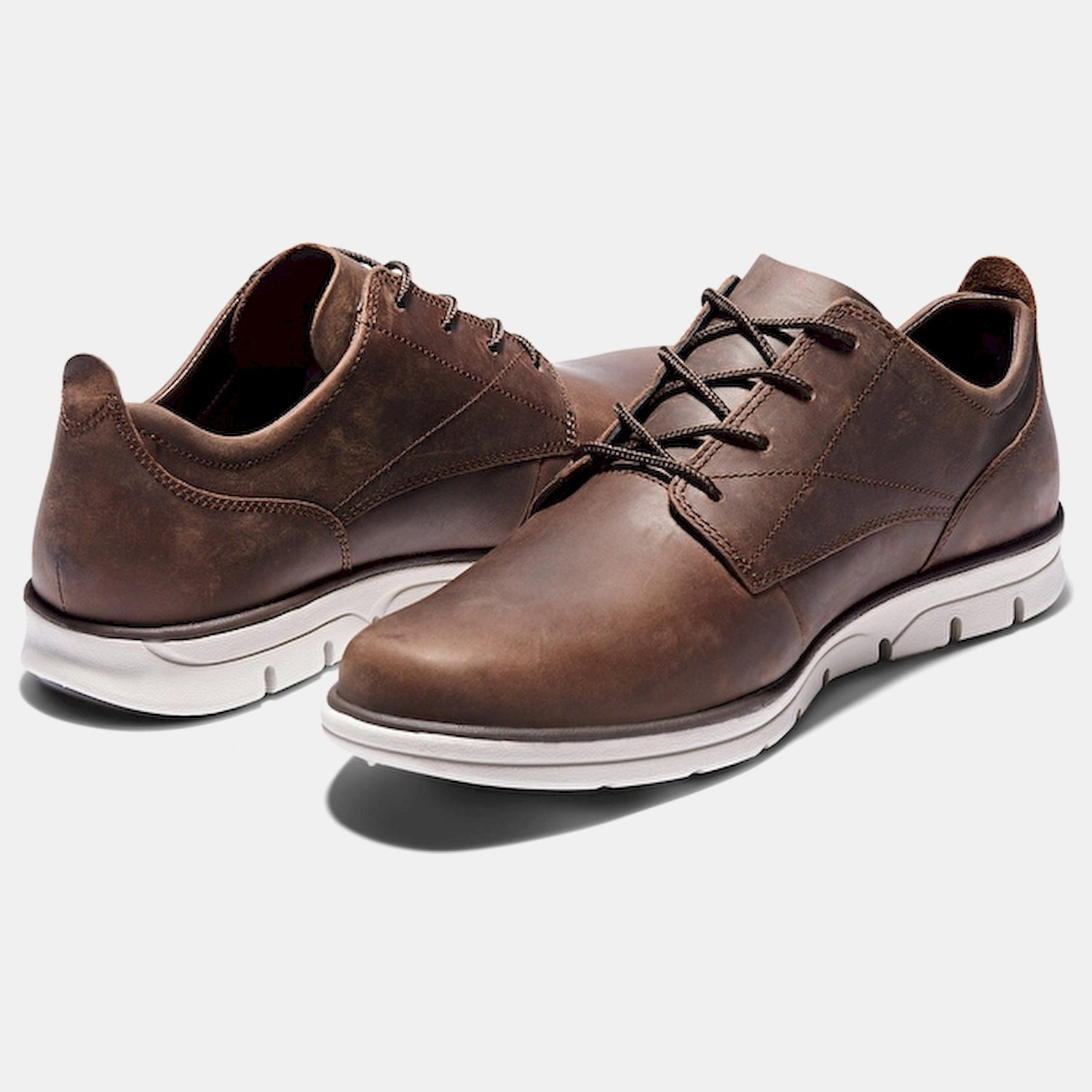 Timberland Sapatos Shoes Tb0a2a3p Black Preto_shot4