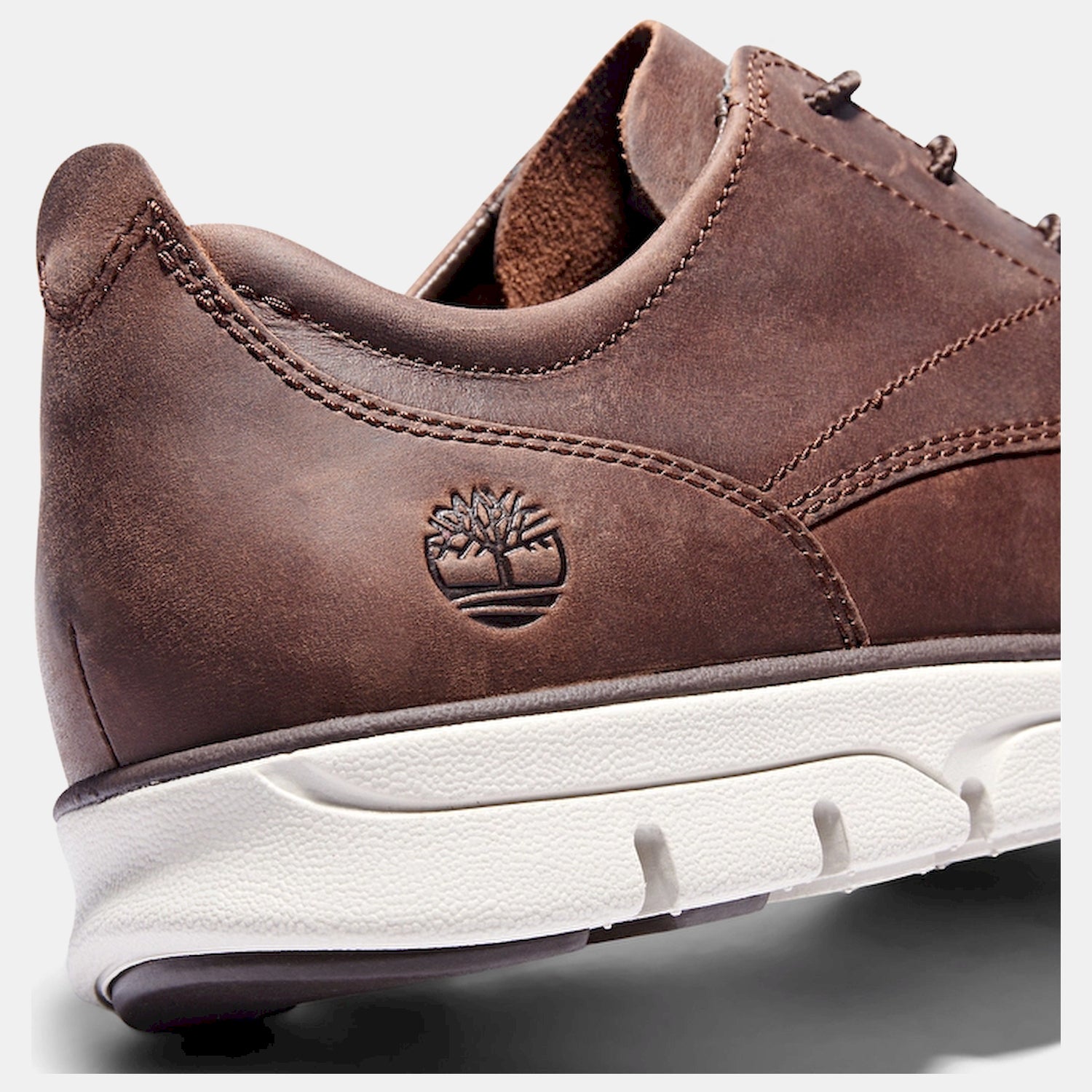 Timberland Sapatos Shoes Tb0a2a3p Black Preto_shot5