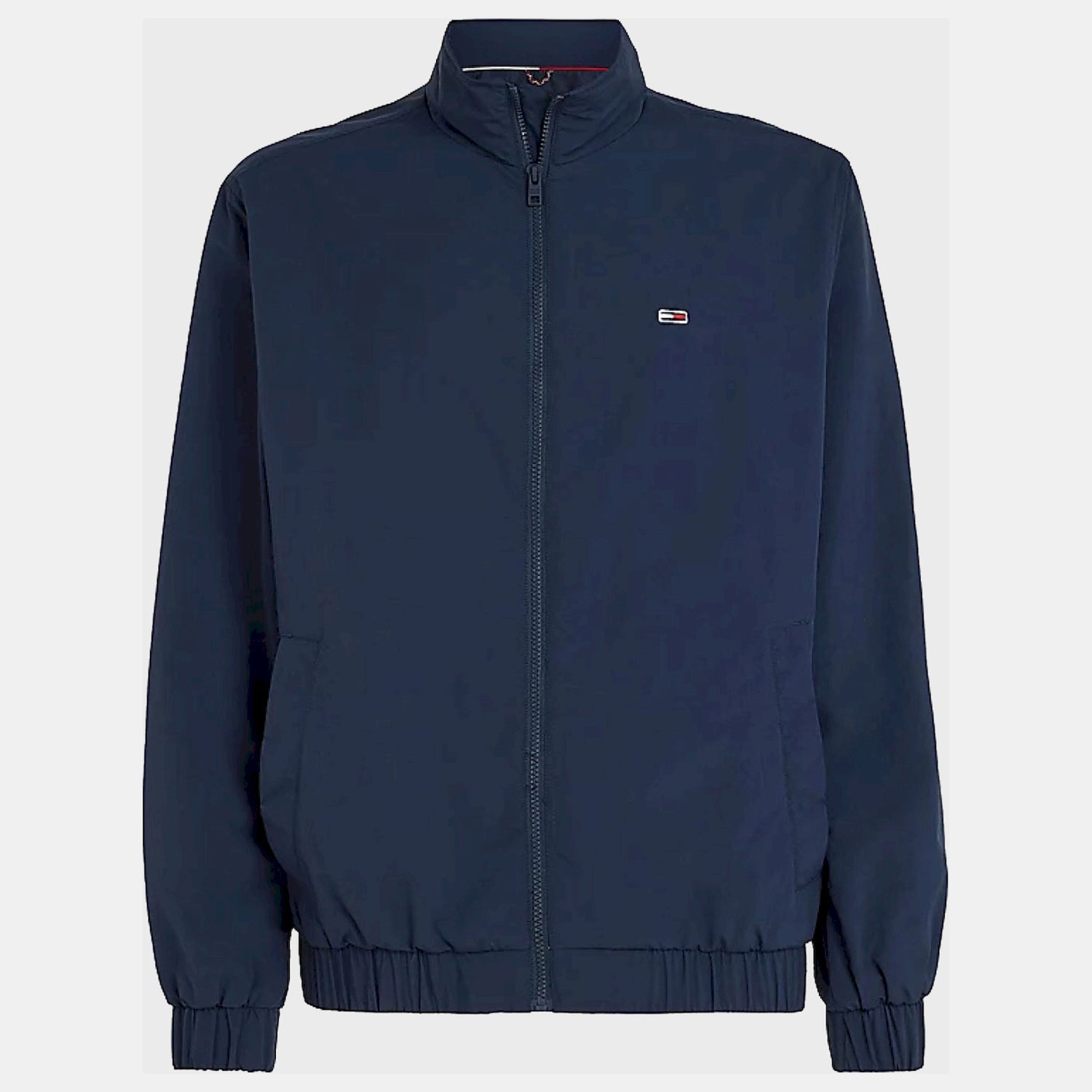 Tommy Jeans Blusao Jackets Dm0dm15916 Navy Navy_shot3