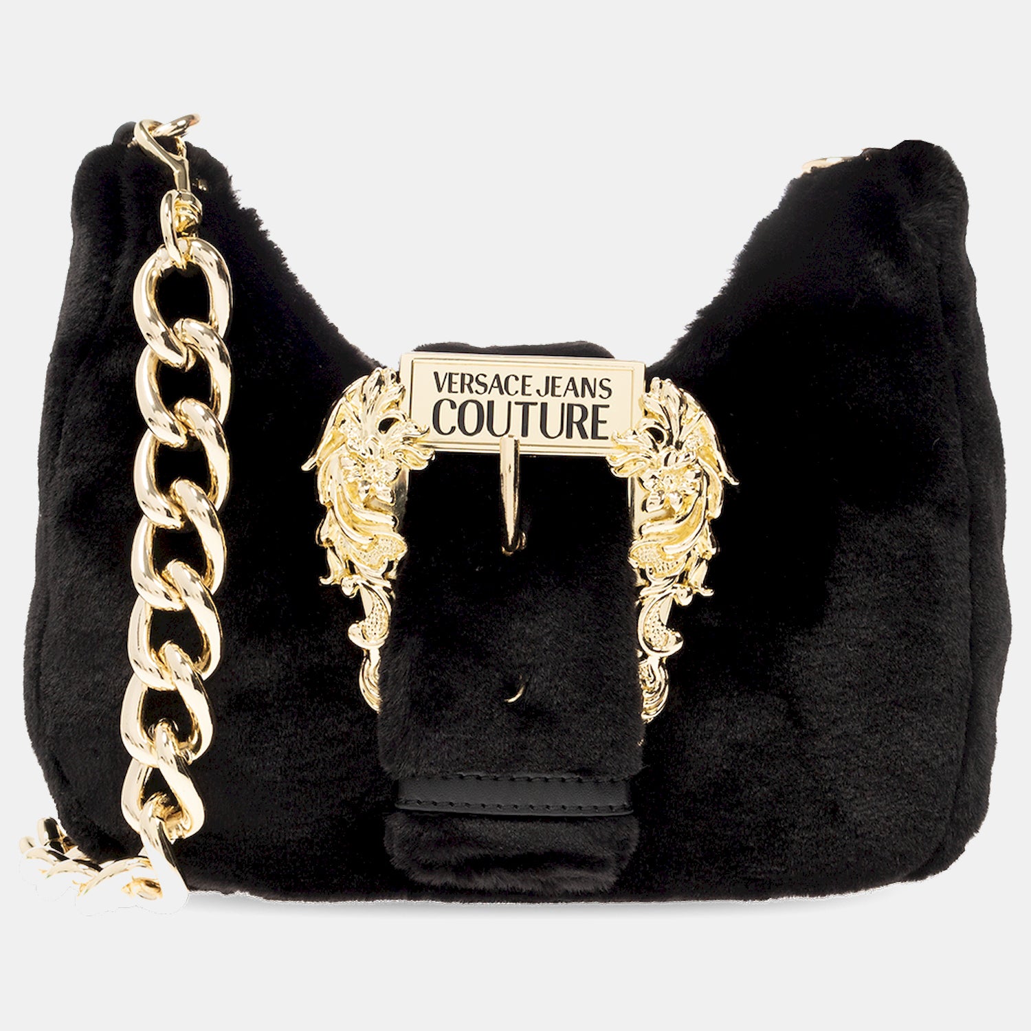 Versace bolsas online