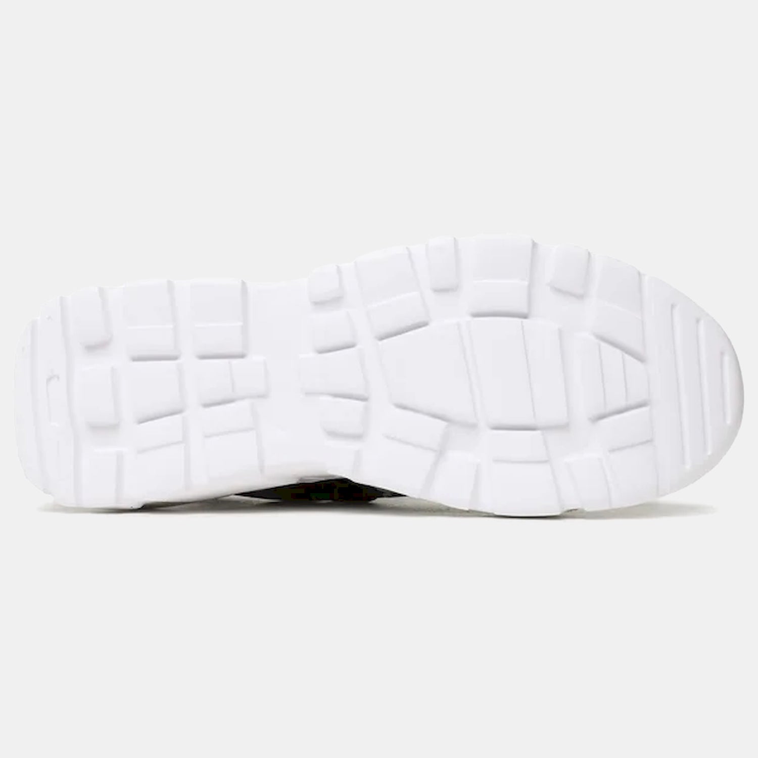 Versace Sapatilhas Sneakers Shoes 74ya3sc6 Black Preto_shot3