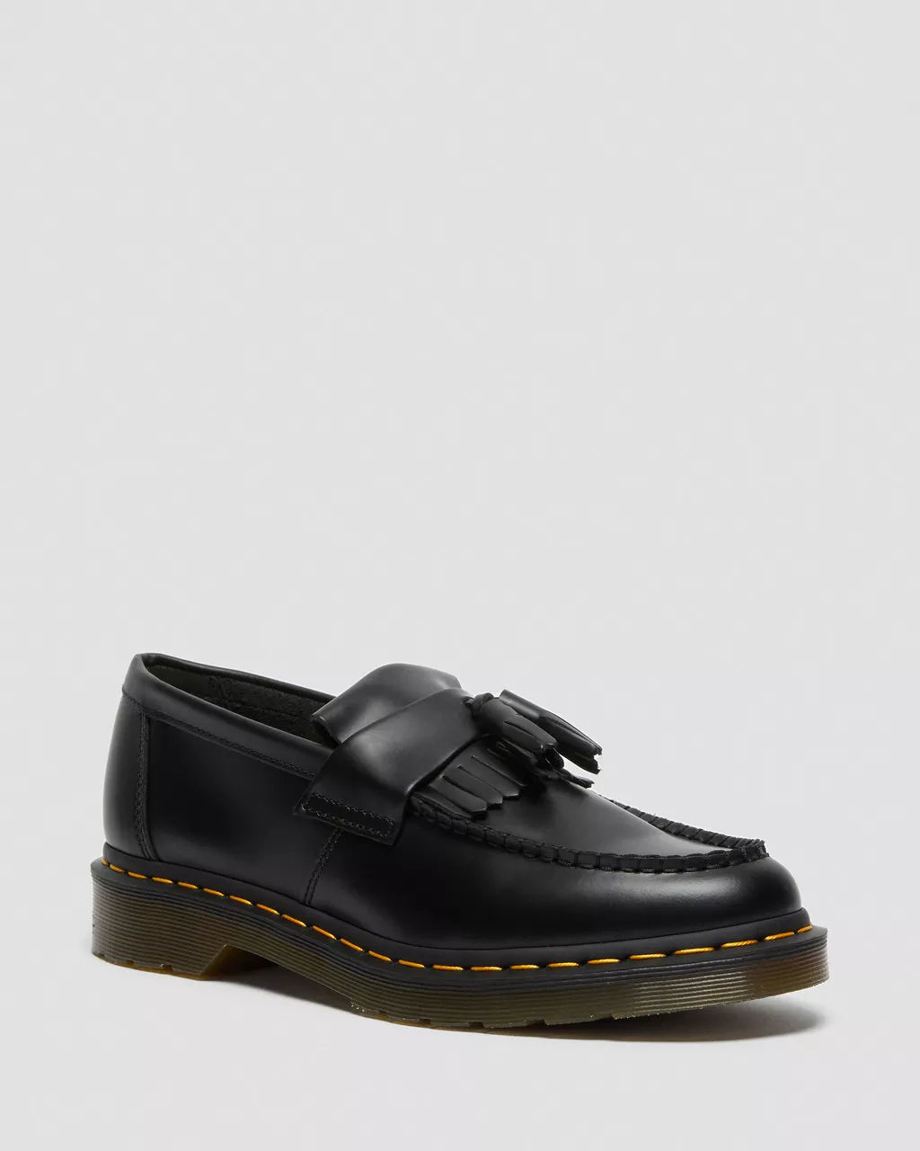 dr-martens-sapatos-shoes-adrian-ys-black-preto_shot7