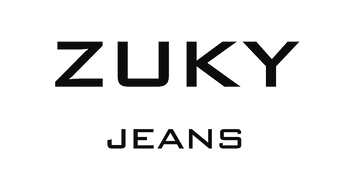 ZUKY Jeans logo