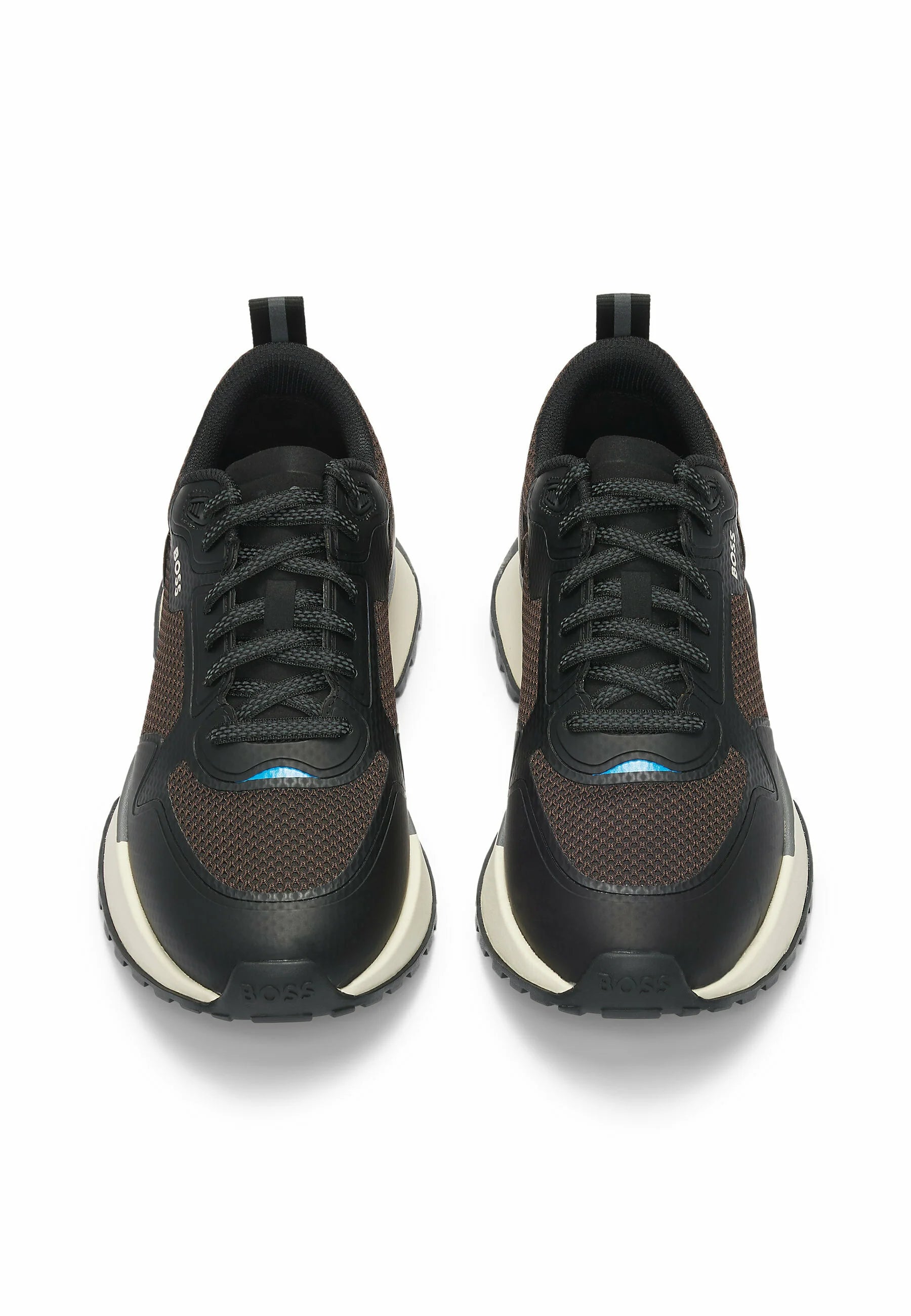 Sapatilhas Boss Jonah Runn Met