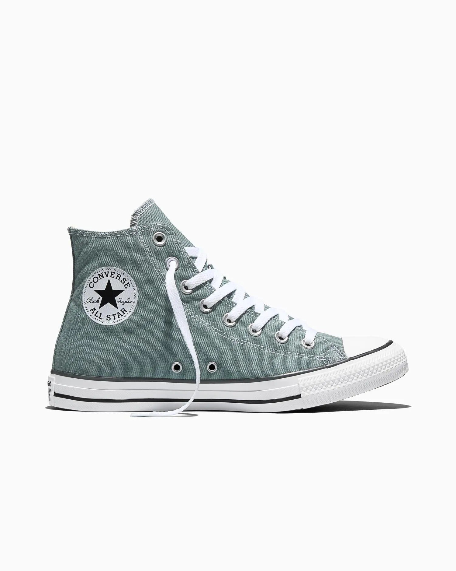 All Star Converse Botas Boots A15953c Mineral Mineral_shot1