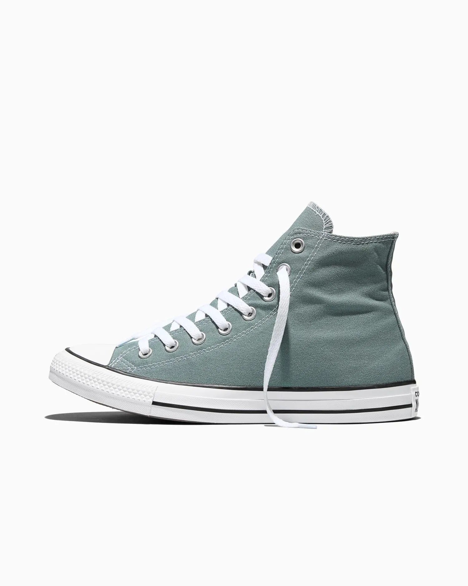 All Star Converse Botas Boots A15953c Mineral Mineral_shot3