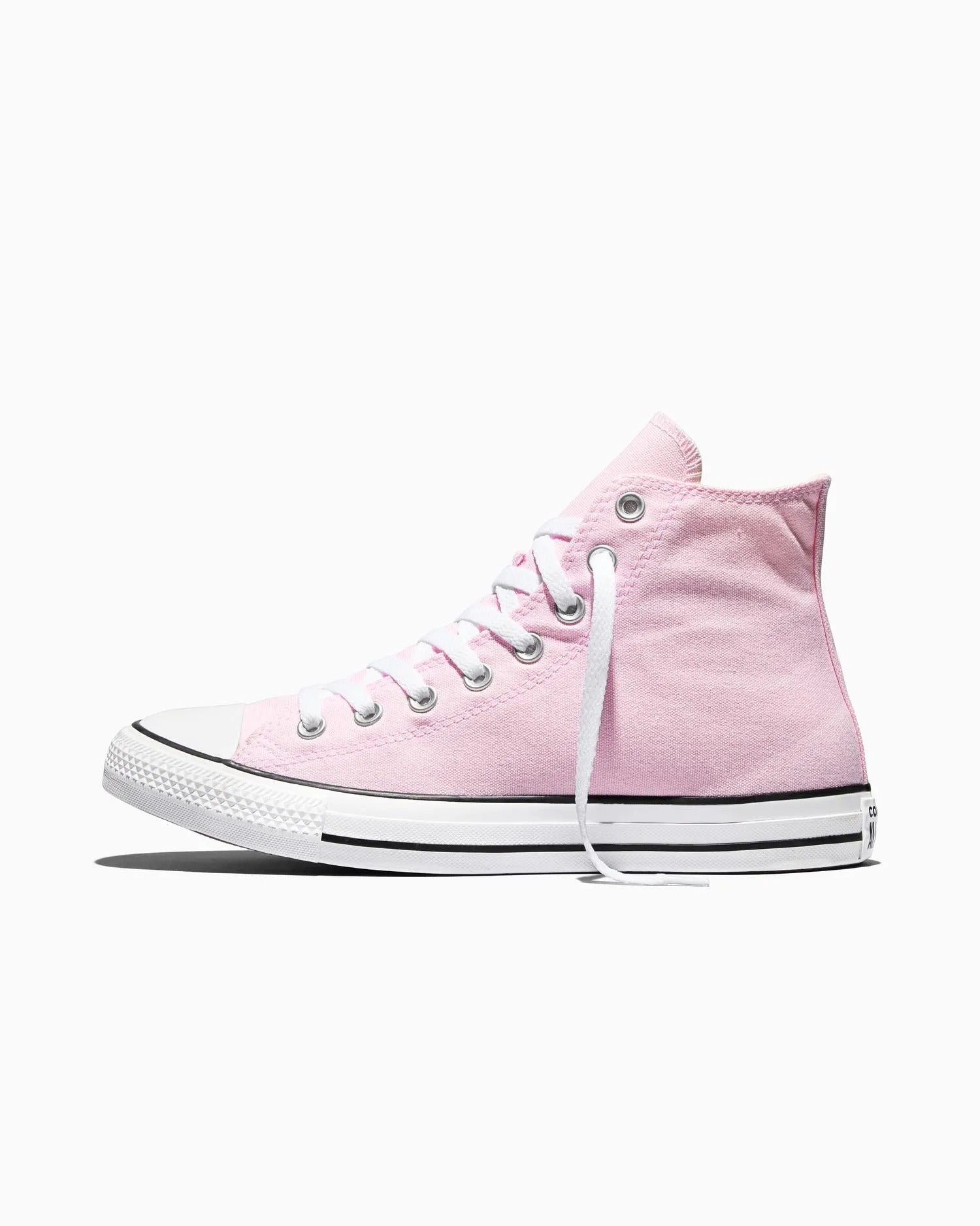 All Star Converse Botas Boots A15954c Pink Rosa_shot3