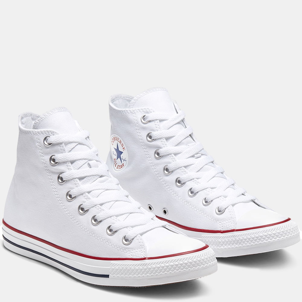 Botas All Star-Converse