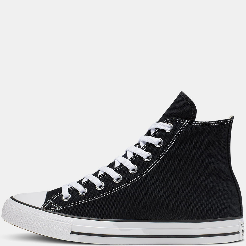 all-star-converse-botas-boots-m9160c-black-preto
