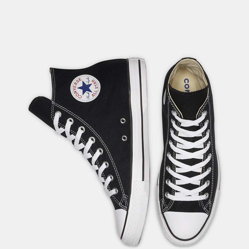 all-star-converse-botas-boots-m9160c-black-preto