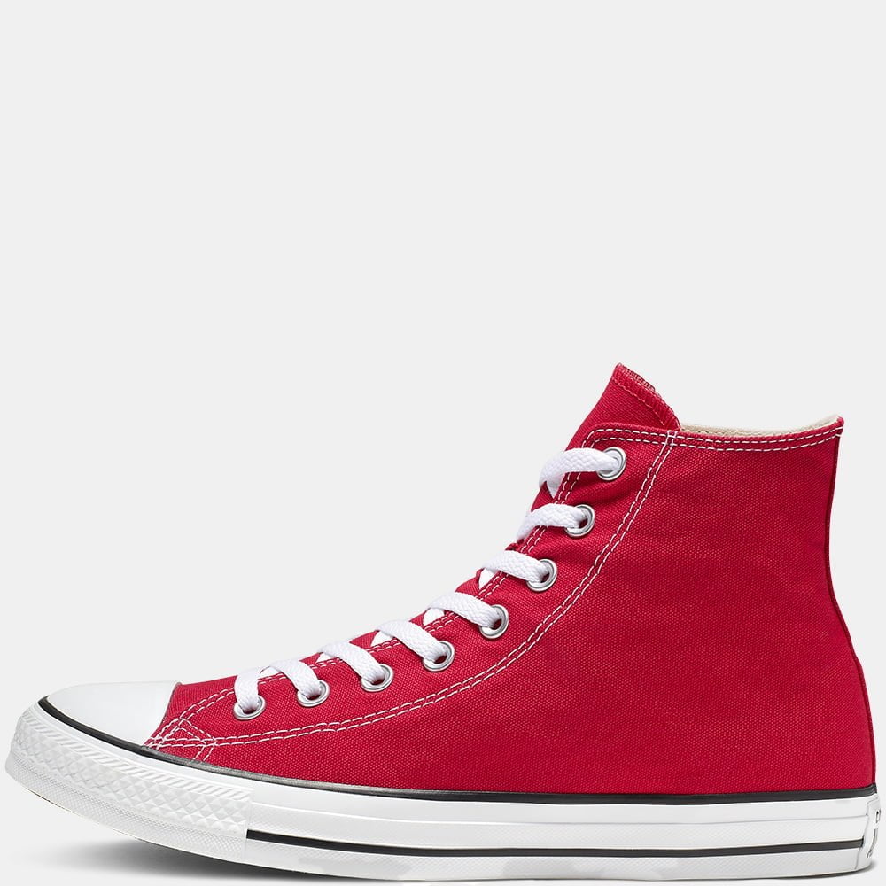 all-star-converse-botas-boots-m9621c-red-vermelho