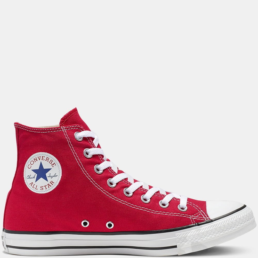 all-star-converse-botas-boots-m9621c-red-vermelho