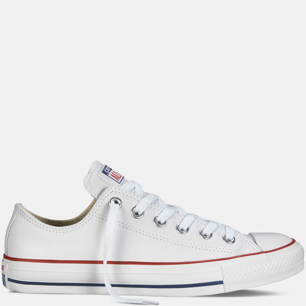 Converse 132173c cheap