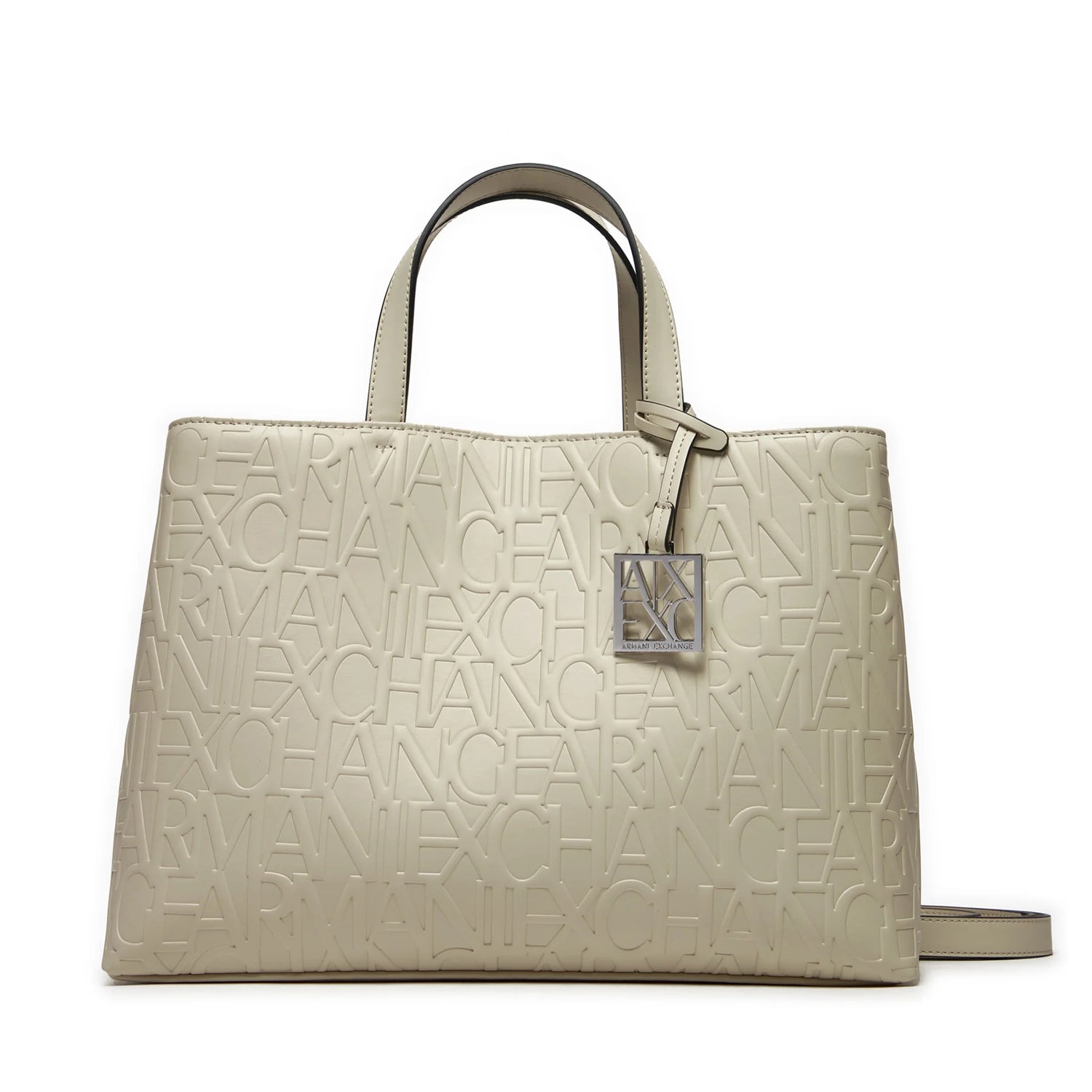 armani-bolsa-bag-942646-cc793-beige-beige_shot5