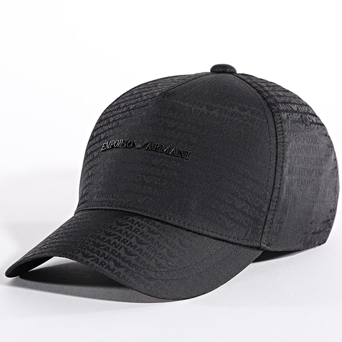 armani-cap-hat-627435-4f551-black-preto_1