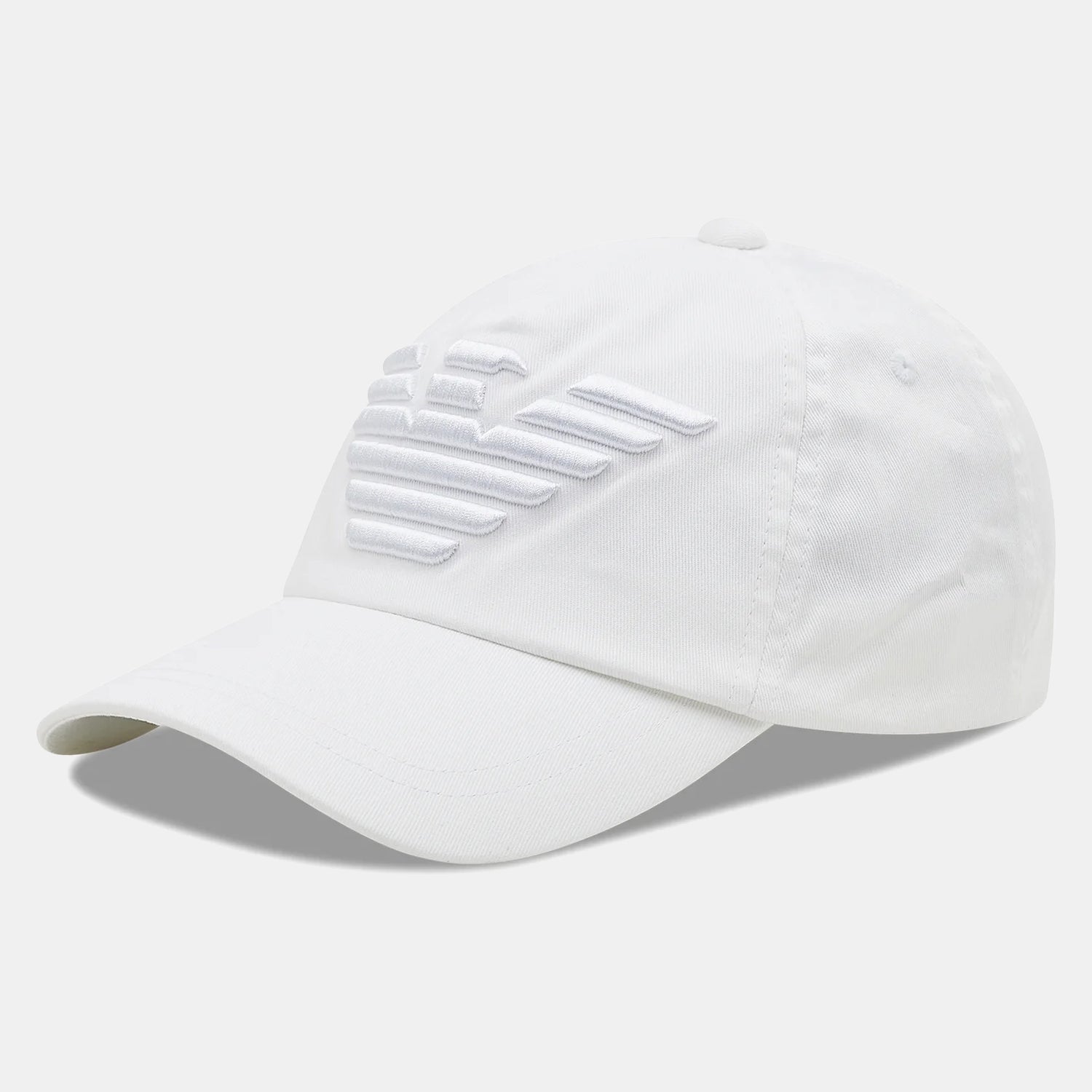 armani-cap-hat-627522-cc995-white-branco_shot4