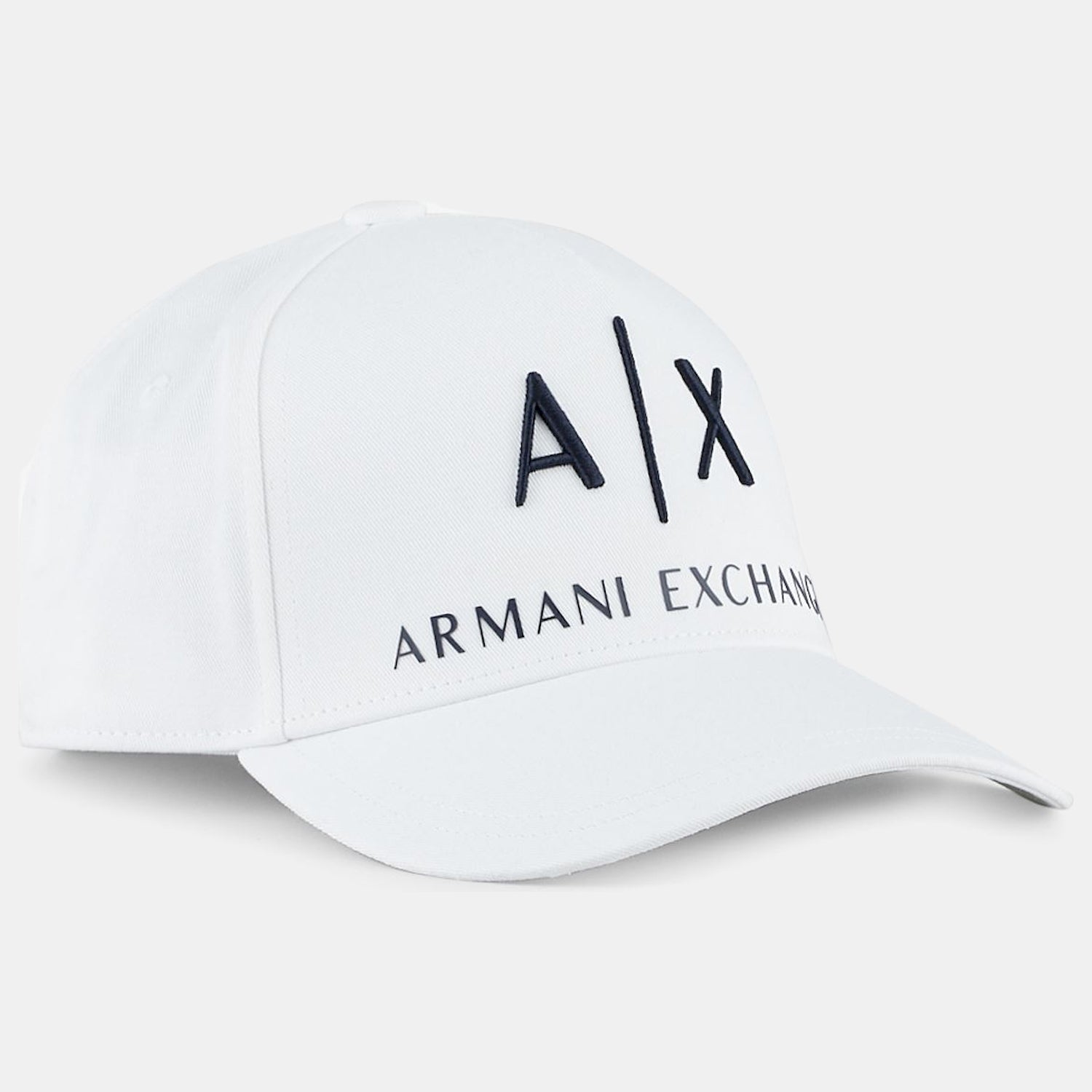 armani-cap-hat-954039-cc513-bianco-branco_shot3