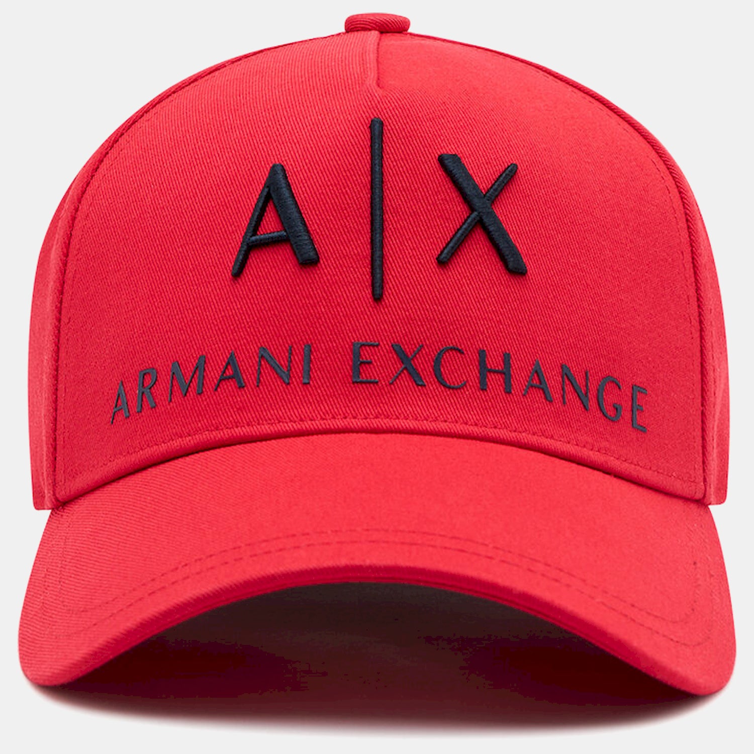 armani-cap-hat-954039-cc513-red-vermelho_shot2