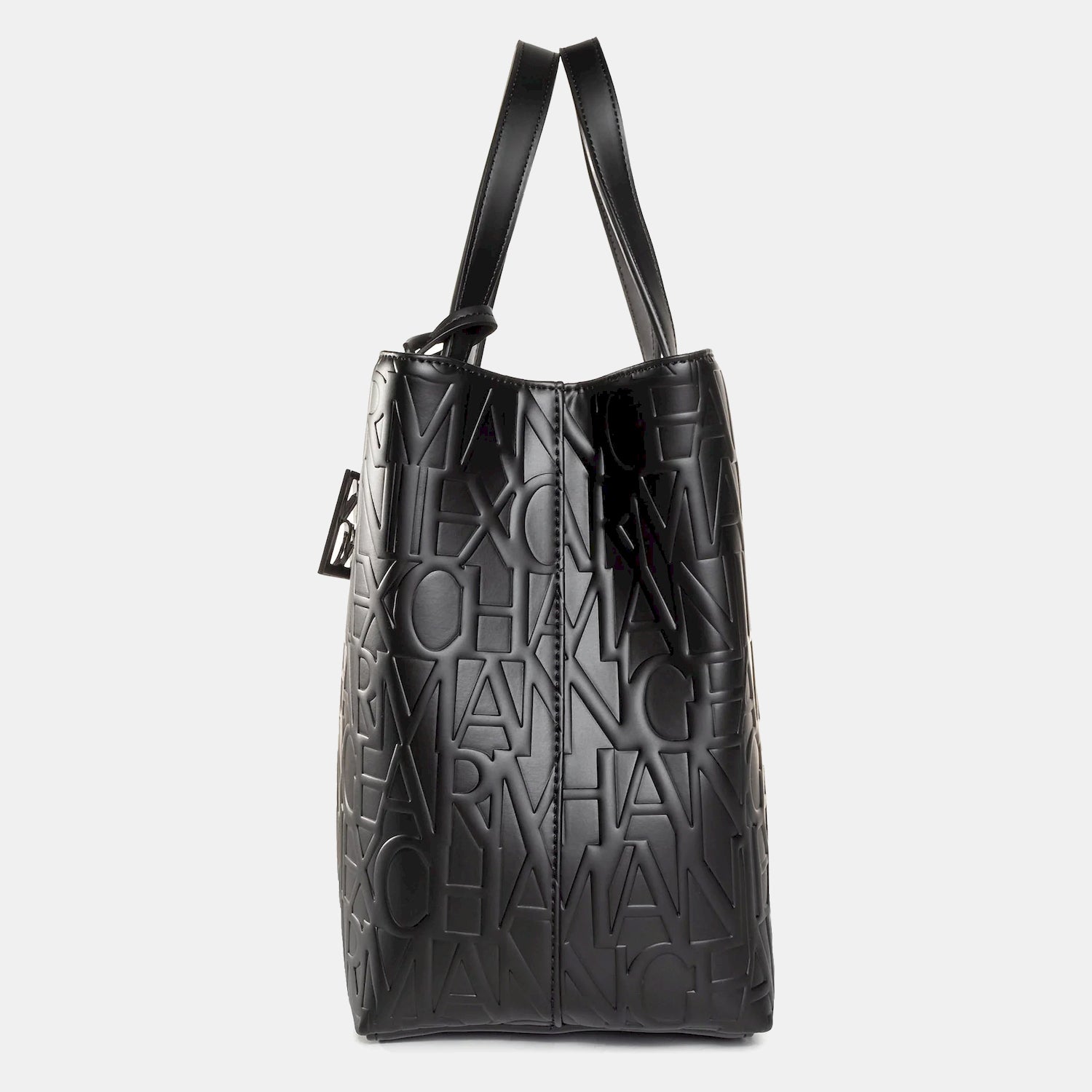 Bolsa Armani Exchange