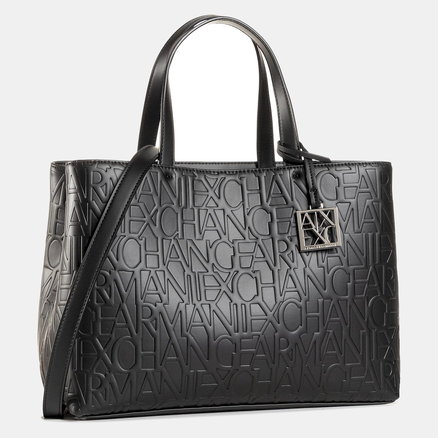 armani-exchange-bolsa-bag-942646-cc793-black-preto_shot6