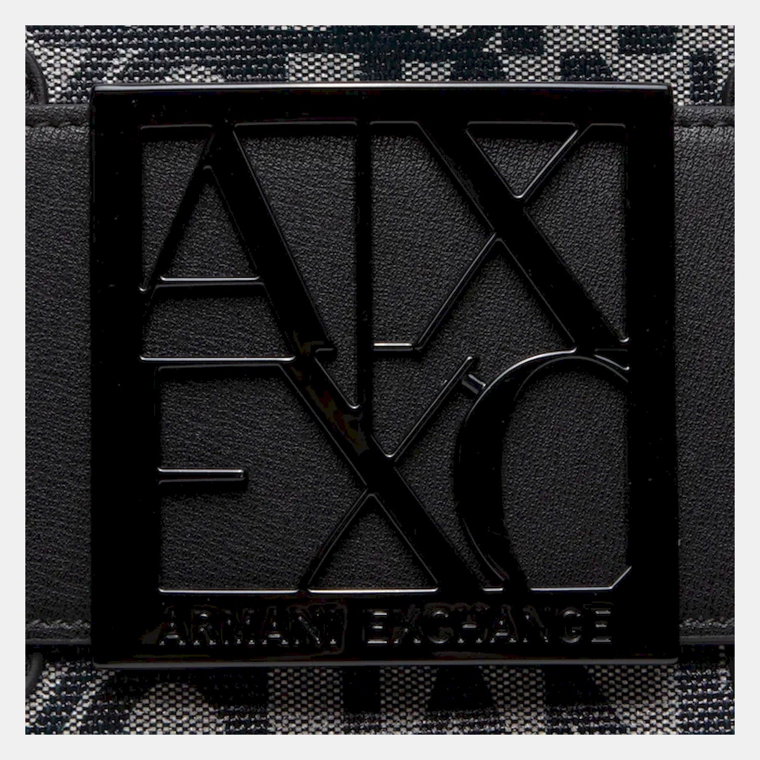 Bolsa Armani Exchange