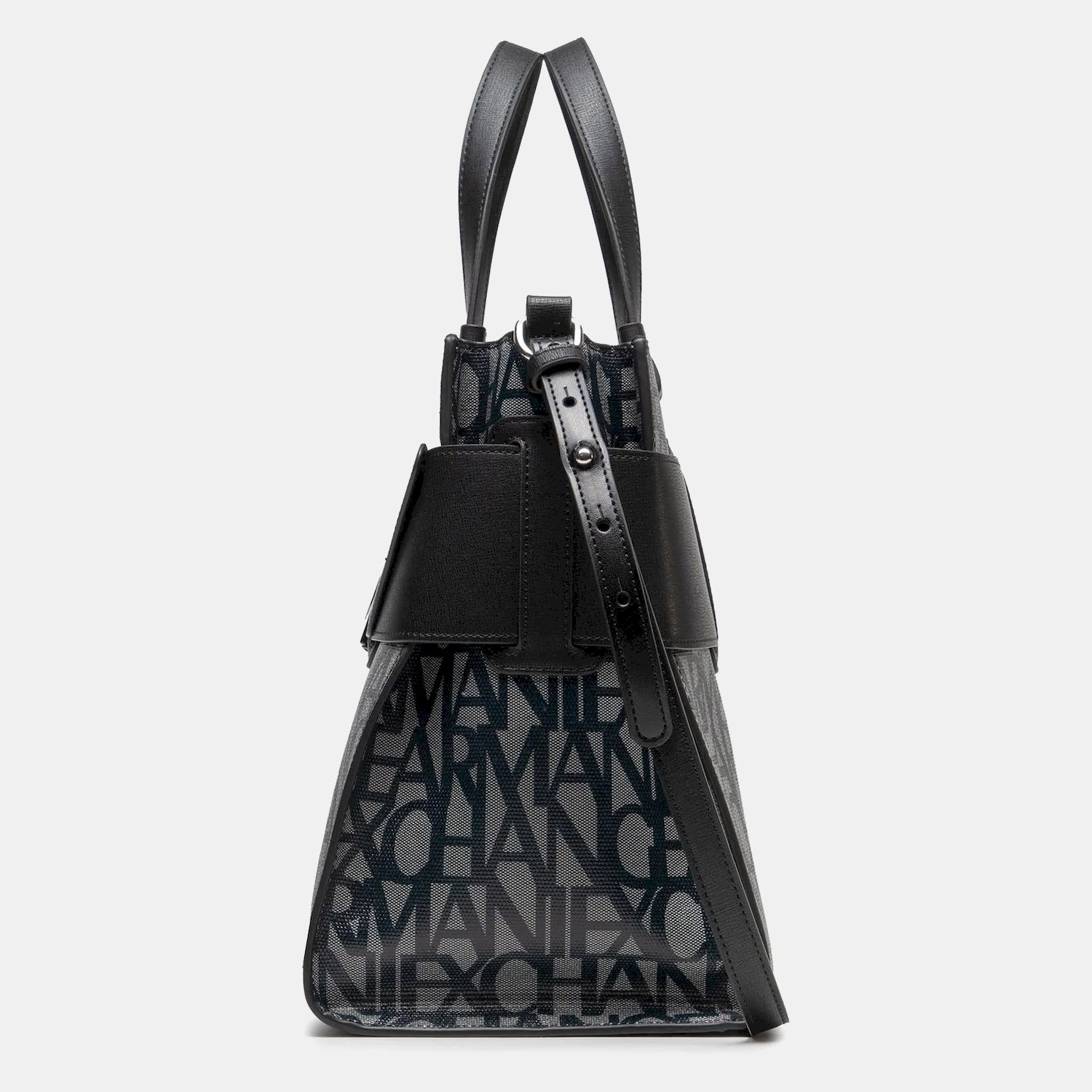 Bolsa Armani Exchange