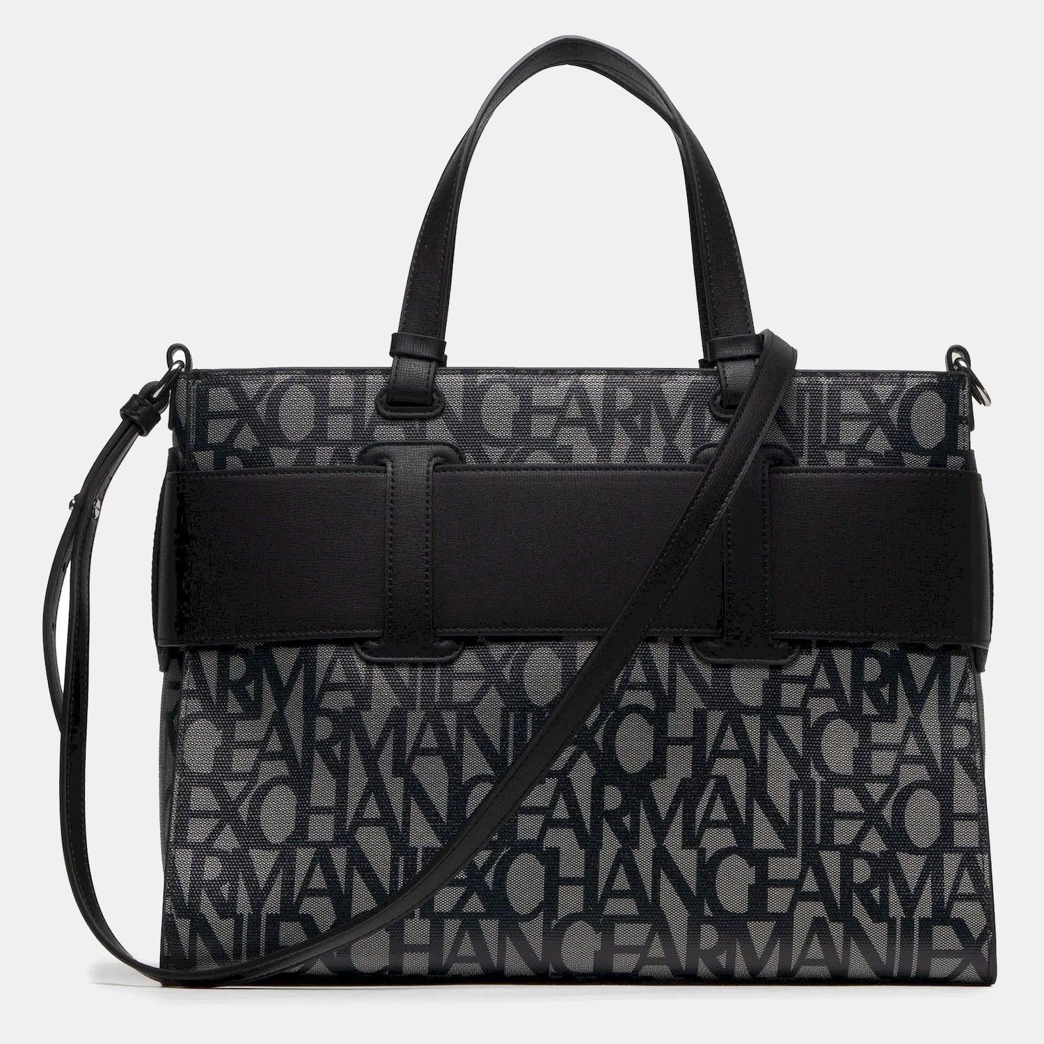 Bolsa Armani Exchange