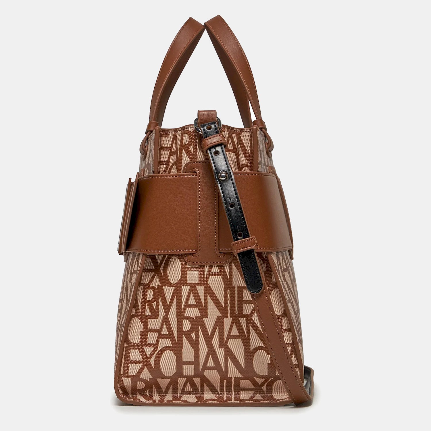 Bolsa Armani Exchange