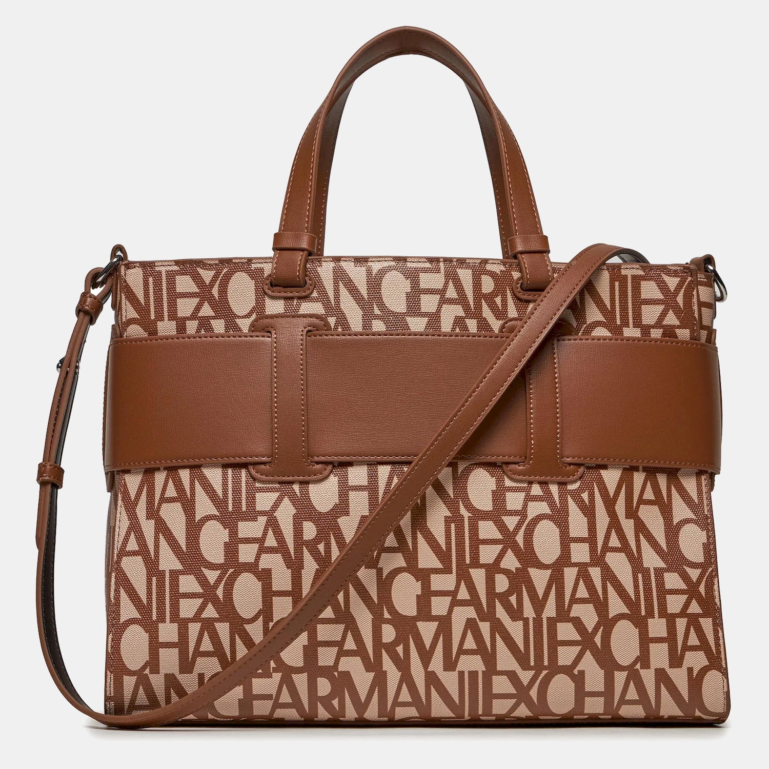 Bolsa Armani Exchange