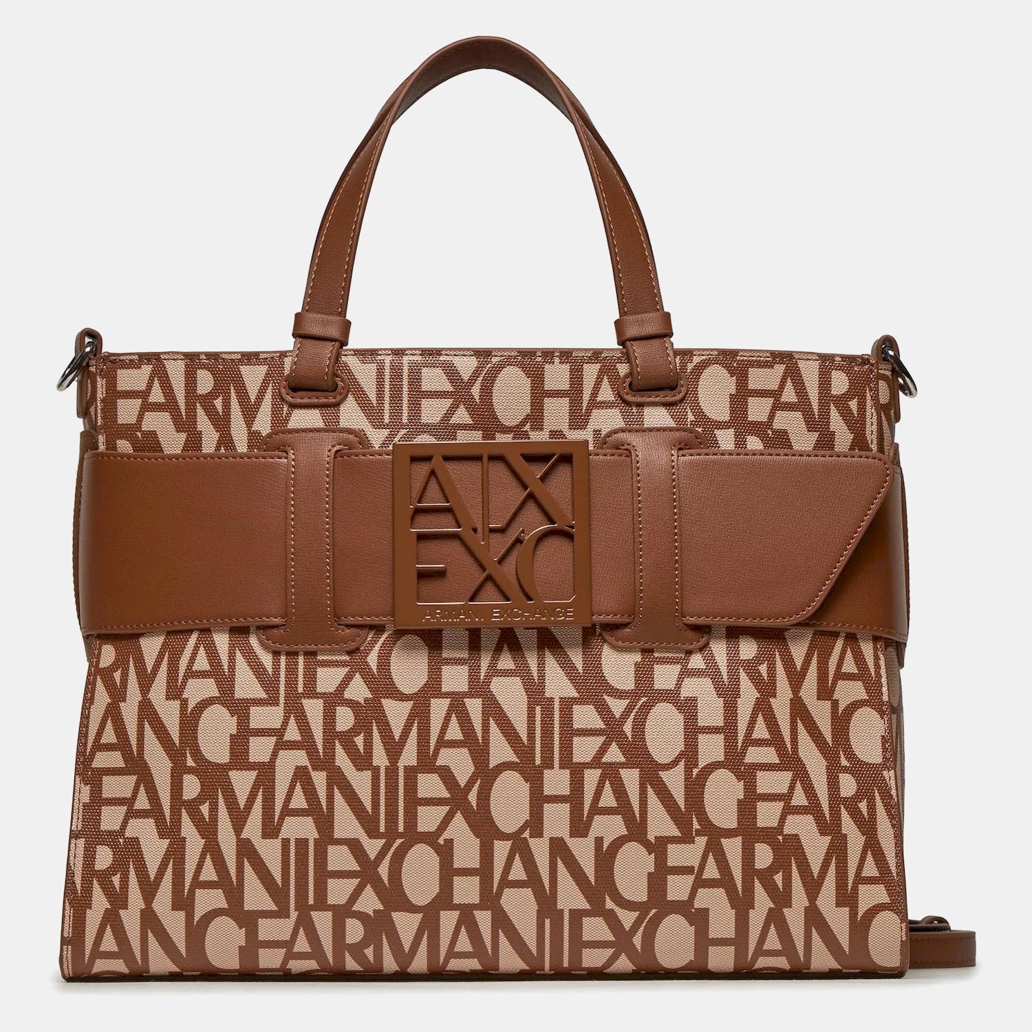 armani-exchange-bolsa-bag-942689-3f742-brown-pink-castanho-rosa_shot5