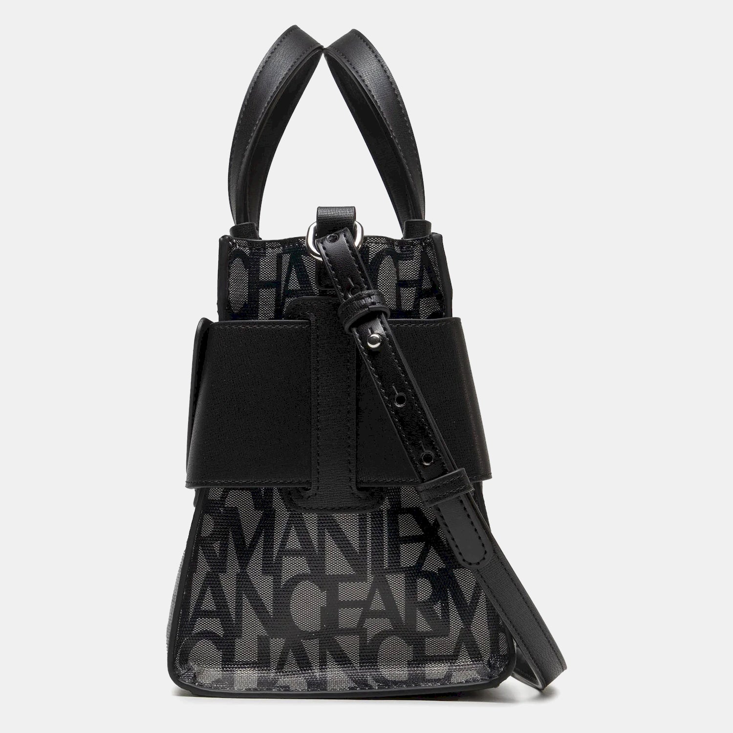 Bolsa Armani Exchange