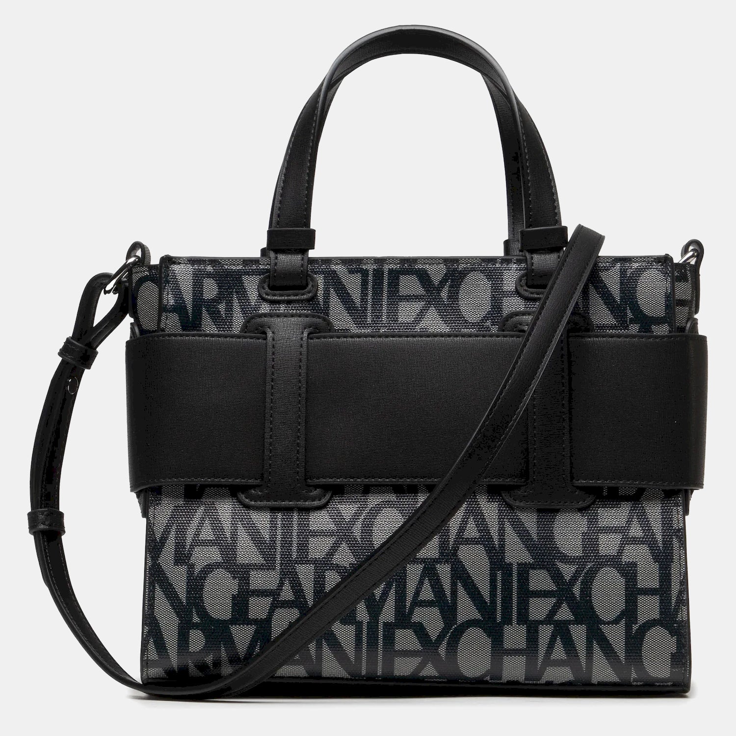 Bolsa Armani Exchange