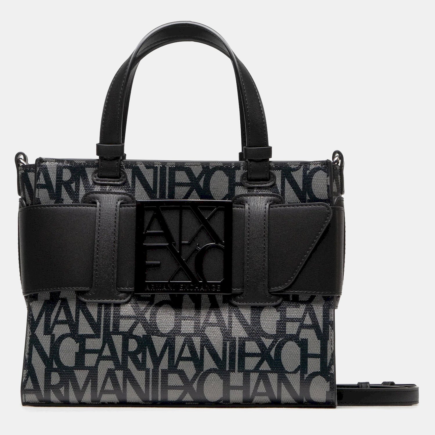 armani-exchange-bolsa-bag-942690-3f742-black.logo-preto_shot5