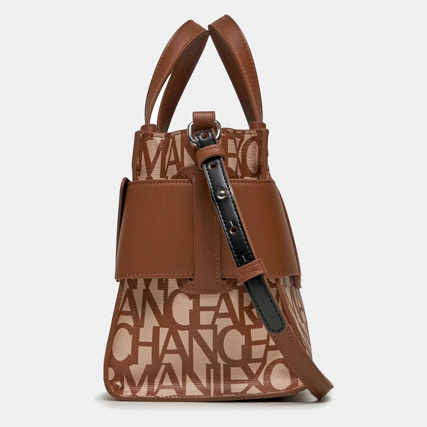 Bolsa Armani Exchange